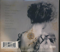 Elizaveta: Beatrix Runs