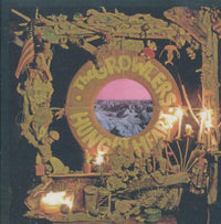 The Growlers: Hung At Heart