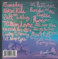 The Growlers: Hung At Heart