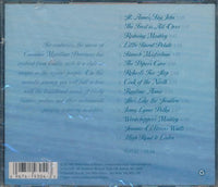 Musical Reflections: Canadiana: Maritime Celtic Traditions