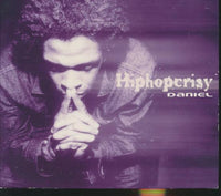 Daniel: Hiphopcrisy