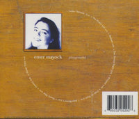 Emer Mayock: Playground