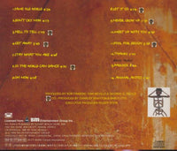 Ivan Neville: Thanks Japan