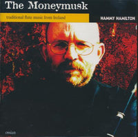 Hammy Hamilton: The Moneymusk