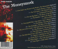 Hammy Hamilton: The Moneymusk