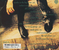 Chagall Guevara: Chagall Guevara