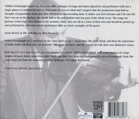 Hidden Fermanagh: Traditional Music And Songs From County Fermanagh Vol. 2