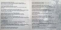 Hidden Fermanagh: Traditional Music And Songs From County Fermanagh Vol. 2