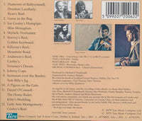 Noel Hill & Tony Linnane: Noel Hill & Tony Linnane