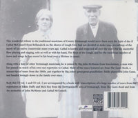 Hidden Fermanagh: Traditional Music And Song From County Fermanagh Vol. 1 - NeverDieMedia
