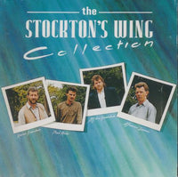 The Stockton's Wing: Collection