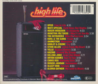 High Life: Internationale Top-Hits