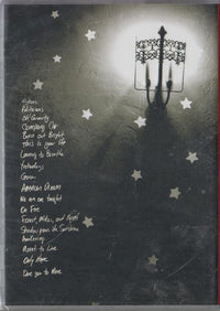 Switchfoot: Live At Ventura Theatre
