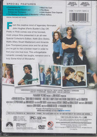 Some Kind Of Wonderful Special Collector's