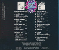 Spencer The Gardener: The First Two Albums