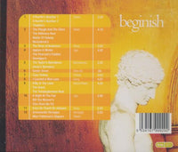 Beginish: Beginish