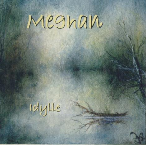 Meghan: Idylle - NeverDieMedia