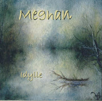 Meghan: Idylle - NeverDieMedia