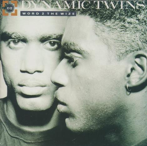 Dynamic Twins: Word 2 The Wize