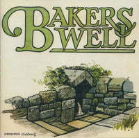 Bakerswell: Bakerswell
