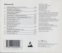 Bakerswell: Bakerswell