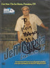 Jeff Garcia: Don't Know Yet: Live From The Ice House, Pasadena, CA Signed