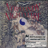 Normandy Nightmare