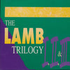 The Lamb: Trilogy I, II, III 2-Disc Set