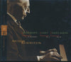 Arthur Rubinstein: Schumann, Liszt, Saint-Saens: Piano Concertos