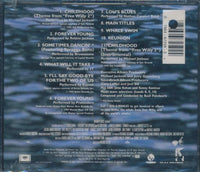 Free Willy 2: The Adventure Home: Original Motion Picture Soundtrack