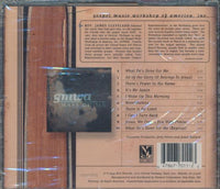 GMWA Mass Choir: (I Never Shall Forget) What He's Done For Me: Live In Philadelphia w/ Cracked Case