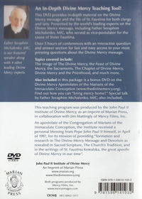 Oceans Of Mercy / Bringing Mercy Home 2-Disc Set