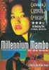 Millennium Mambo