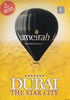 Dubai The Star City PAL