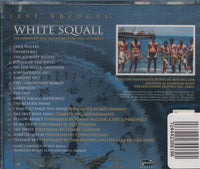 White Squall: Music From The Original Motion Picture
