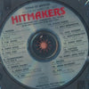 Hitmakers: Top 40 CD Sampler Volume 83 Promo