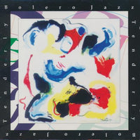 Bolero Jazz: Tenderly