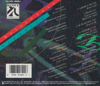 Bolero Jazz: Tenderly