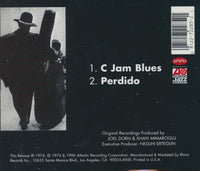 Charles Mingus: Mingus At Carnegie Hall