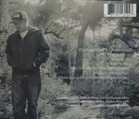 Jason Reeves: Hearts Are Magnets