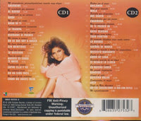 Ana Barbara: Para Ti... Mi Historia 2-Disc Set