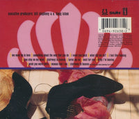 Pure Soul: Pure Soul