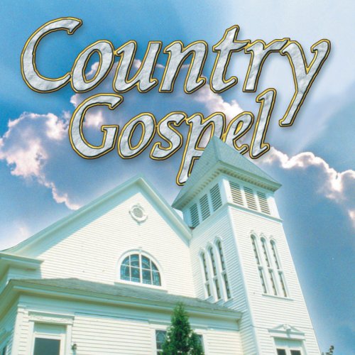 Country Gospel