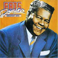 Fats Domino: Greatest Hits