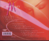 Minh Tuyet: Da Khong Con Hoi Tiec