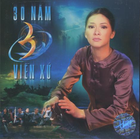 30 Nam Vien Xu