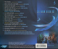 30 Nam Vien Xu