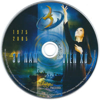 30 Nam Vien Xu