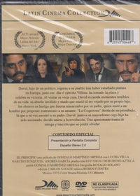 El Principio