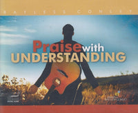 Praise With Understanding 8-Disc Set